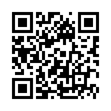 QR Code for 1MQbeuFgbfymSsJMMXz63s33xCsoWTpAzD