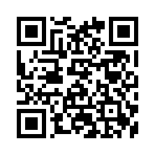 QR Code for 1MQbfETA2GbbBqXKS1Bwsna9aZVjo7Ydnt