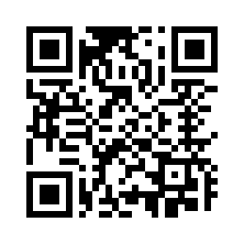 QR Code for 1MQbfNxQHxDM6QLjWfML4PLR9LKyHCZNg8