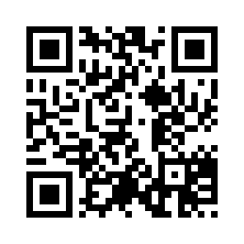 QR Code for 1MQbiqHTQ7jViuTr6mfVtH3zqdfP9qgjQ1