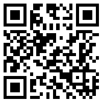 QR Code for 1MQbkapGcCWX8Tv4qqo7FsYEWFYkyPp6Eh