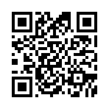 QR Code for 1MQbpr3Ui1FGACVsWsRe9KK8FfBYrDeNuT