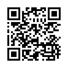 QR Code for 1MQbpvzYVM6hn56nMZAdLcctZvT4eQRwZP