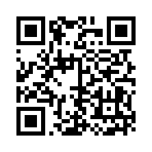QR Code for 1MQbrDPJm12thxFRDfBSphi53X4e6AUrfr