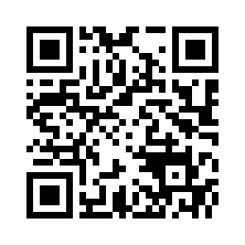 QR Code for 1MQbsD7vuX7ZsqSvarRUTSbUKpwJ8PH4J