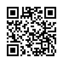 QR Code for 1MQbsbajEyAPoVG8MgF3cvitpKXt5135YA