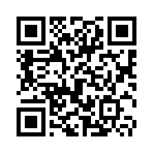 QR Code for 1MQbtfSj4GBHcbGikNYZJ9tmxtDigvUXmB
