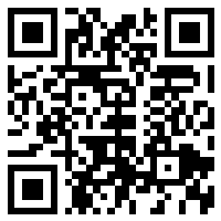 QR Code for 1MQbvdCS3mr9tiQYBWKL2rVsfzpabdph9j