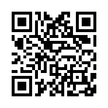 QR Code for 1MQc22mGJd33Qnko25vbfiNh43WExa7i7v