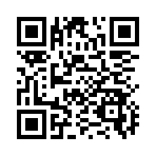 QR Code for 1MQc2cXRXQgfu1cD1to59bARM6c1Mi3dn6