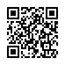QR Code for 1MQc5m6rJKFDiNus2vC28raGJCp2aHwDGC