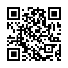 QR Code for 1MQc6QRLeU8c7p9ZiquRMbUHoazZChAzAJ
