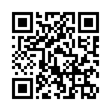 QR Code for 1MQcE6v3QNfMxLC4qaAnGVid5GhbcH3JCv