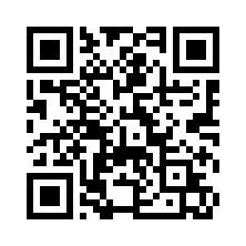 QR Code for 1MQcFFq3QDRmcPh7GYHNxTaB4vwYoTZgSy