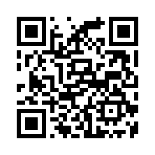 QR Code for 1MQcFMFtrvvdE2Vz71Fv2bS6Po6jx32Gav