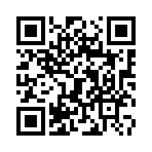 QR Code for 1MQcFrNh4pMtinHpRCZspqVNiv2NxSyXmN