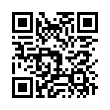 QR Code for 1MQcGSaeCNXfExs7mtNe9Nk8ZtTm7i2DU