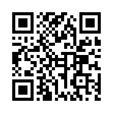 QR Code for 1MQcJkuGa6Yu2Wr8A2FPehZhjVbfht3kUs