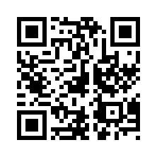 QR Code for 1MQcMGYPySTVz84w4SGpMttto3wCrbW9vr
