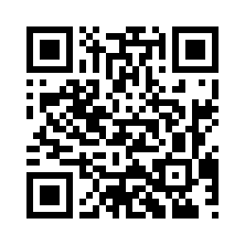 QR Code for 1MQcNNYscRkcoQeY8qSWP1PC5AHiQChjPQ
