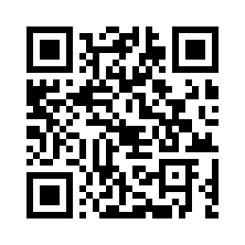 QR Code for 1MQcNywFn4ipJ4uCkrxPJ4Fin4UAAoztM8