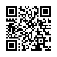 QR Code for 1MQcQyueY3MQbqE9fxn8b9aghQCQJADSWX