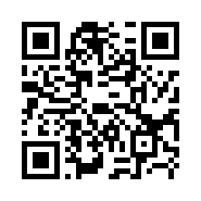 QR Code for 1MQcTuAcxYeksPb1AsaDVp33JGHAWswX91