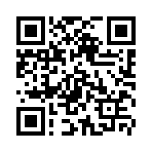 QR Code for 1MQcWGAzgG1eai28NeDeFCaGmKW2fvmRtn