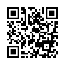QR Code for 1MQcbYeeKkT4LD796piXjVV6orrmb4ebJv
