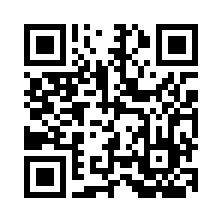 QR Code for 1MQcdqGYQ5SvmHFTQjbgDMoMH3razmYSNp