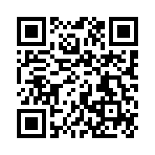 QR Code for 1MQce9p3Bg3GoTZ7aXYZPHZGPKvc3j7zzL