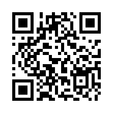 QR Code for 1MQcfmmDjXhFSpTUBz2P7Ax3XCfcWdwRqG