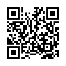 QR Code for 1MQch9wx1cHiHAaTFBbzYGP6oTSh9mEUcK