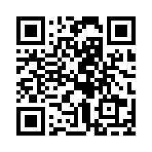 QR Code for 1MQchbZmEzCQ8DpCDrExMZm5sR3FbKfBKL
