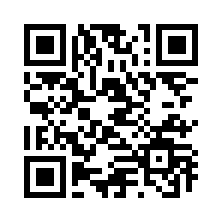 QR Code for 1MQchn3eV6RhAUnMJi36XEtyio1c3WS655