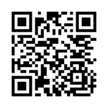 QR Code for 1MQcs8YY6MgfkJdbxSDJXfMGVLxrnTbypJ