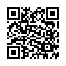 QR Code for 1MQcwbSgqcKAve3BodebgVmtWEK1dnFaN4