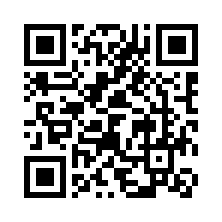QR Code for 1MQcynjnDAo5HUvQvaLP67G2EEp5oFuZMr