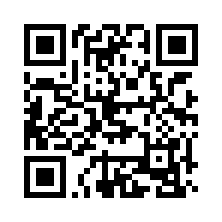 QR Code for 1MQd3aZevr9BXJVRL6pNMGuKoMS89uLTzy
