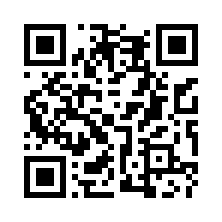 QR Code for 1MQd7oFP5VosxF7akgG4WSRmmPNEEFggGP