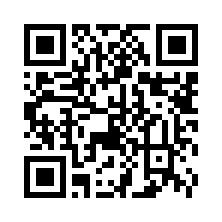 QR Code for 1MQd7ytNfcJEmjd9dACiukiz7ZmActHkty