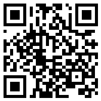 QR Code for 1MQdAjo79mv8FpaYchcCWAWZxPtk99Ur4v