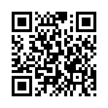 QR Code for 1MQdBEezJejioj9cifRaAwf9smskU4RcRN