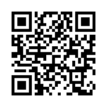 QR Code for 1MQdFSCAYzBD5w2XGF36ExobKxi5M34UEE