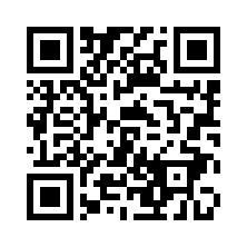 QR Code for 1MQdFuohSupSc24fX78EGmHQpufa7S5Dup