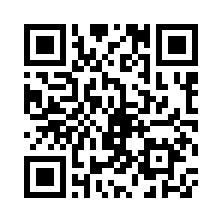QR Code for 1MQdHBuCAr46617TcdUES4hYBzst4C4sfP