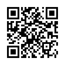 QR Code for 1MQdHPKKaFGnL96TdnAqdGX2aLJam9dUn5