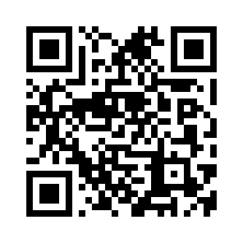 QR Code for 1MQdHktJqELynKmRpg3MCgZNadcBEskaVX