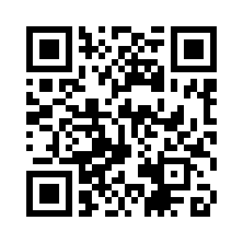 QR Code for 1MQdHoTjVTi32f8R989wrMqnr2hLdj42Vf