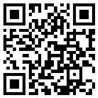 QR Code for 1MQdKwRmDbc1izzJxBt4HPCuBVRknFnRZU